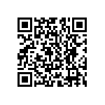 CMF6091R000FKRE64 QRCode