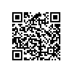 CMF6093R000FKBF QRCode