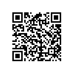 CMF6093R100BHEA QRCode