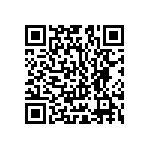CMF6093R100BHRE QRCode