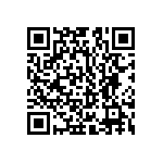 CMF6093R100DEEA QRCode