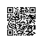 CMF6093R100DEEB QRCode