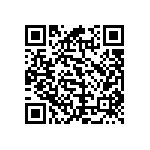 CMF6093R100DER6 QRCode