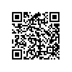 CMF6093R100DERE QRCode