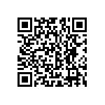 CMF6095K300BHEA QRCode