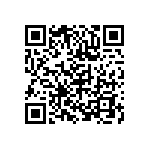 CMF6095K300FKEA QRCode