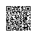 CMF6096R250BEEB QRCode