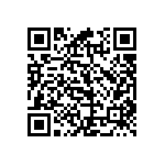 CMF6096R250BER6 QRCode