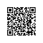 CMF6096R250BHEB QRCode