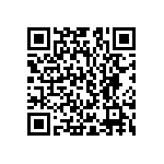 CMF6097K600BEEK QRCode