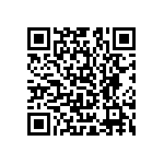 CMF60988R00BHBF QRCode