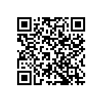 CMF60988R00BHEB QRCode