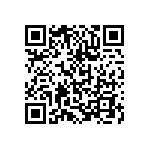 CMF60988R00BHR6 QRCode