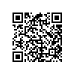 CMF60990K00BEEA QRCode