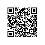 CMF60990R00BEEB QRCode