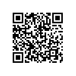 CMF60998R00BEEB QRCode