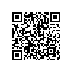 CMF60998R00BEEK QRCode