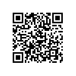 CMF609K0000BERE QRCode