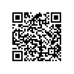 CMF609K0000BHBF QRCode