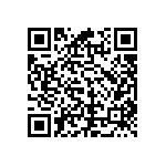 CMF609K0900FHEB QRCode