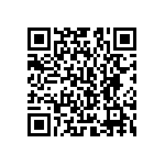 CMF609K0900FHEK QRCode