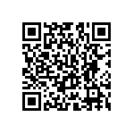 CMF609K0900FKR6 QRCode