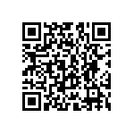 CMF609K0900FKR670 QRCode