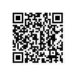 CMF609K3100FKEA70 QRCode