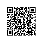 CMF609K3100FKRE70 QRCode