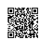 CMF609K5300FKBF QRCode