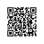 CMF609K5300FKEB70 QRCode