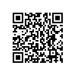 CMF609K7600BEBF QRCode