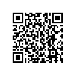 CMF609K7600BEEK QRCode