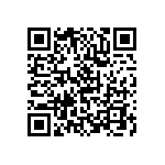 CMF609K7600BER6 QRCode