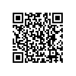 CMF609K9000BHEK QRCode