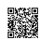 CMF609M7600FKEK112 QRCode