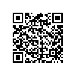 CMF609R0900FKEK QRCode