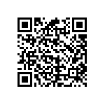 CMF609R1000FKEK QRCode