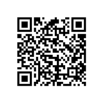 CMF609R3100FKBF QRCode