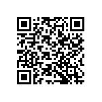 CMF609R3100FKEK QRCode