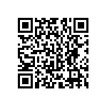 CMF609R5300FKBF QRCode