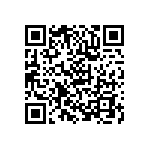 CMF609R7600FKEB QRCode