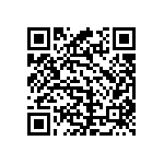 CMF60R10000GNBF QRCode