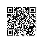 CMF60R10000GNR6 QRCode