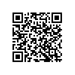 CMF60R20000GNBF QRCode