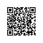 CMF60R20000GNEB QRCode