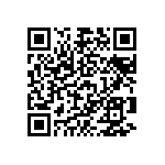 CMF60R20000GNEK QRCode