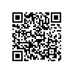 CMF60R24000GNEK QRCode