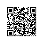 CMF60R24000GNR6 QRCode