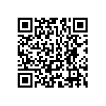 CMF60R27000FNR6 QRCode